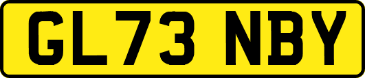 GL73NBY