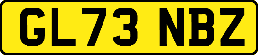 GL73NBZ
