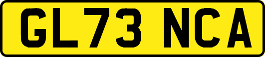GL73NCA