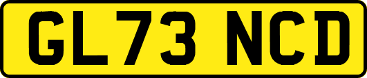 GL73NCD