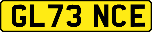 GL73NCE