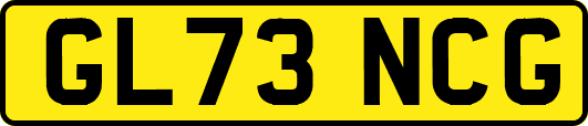 GL73NCG