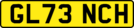GL73NCH