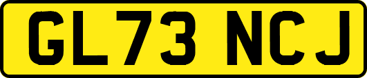 GL73NCJ
