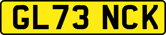 GL73NCK