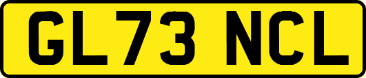GL73NCL
