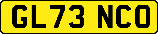 GL73NCO
