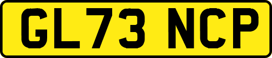 GL73NCP
