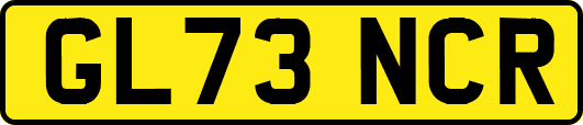 GL73NCR
