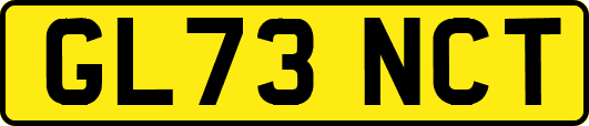 GL73NCT