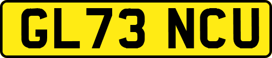 GL73NCU