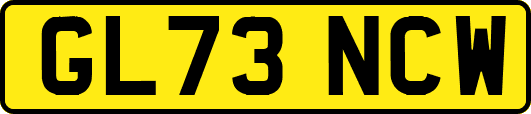 GL73NCW