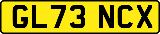 GL73NCX