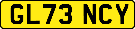GL73NCY