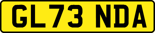 GL73NDA