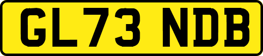 GL73NDB