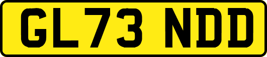 GL73NDD
