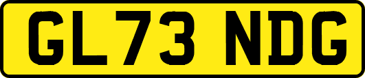 GL73NDG