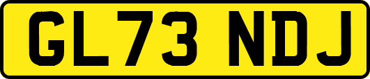 GL73NDJ