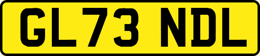 GL73NDL