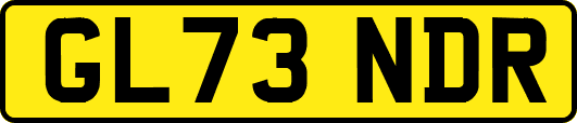 GL73NDR