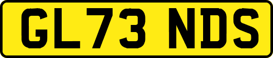 GL73NDS