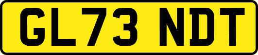 GL73NDT