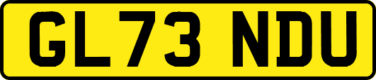 GL73NDU