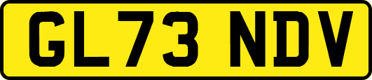 GL73NDV