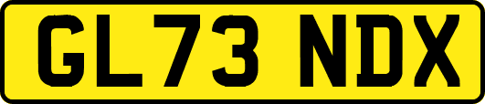 GL73NDX