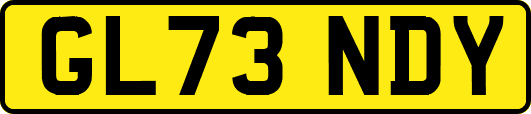 GL73NDY