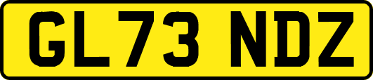 GL73NDZ