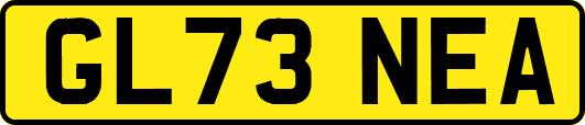 GL73NEA