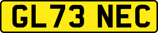 GL73NEC