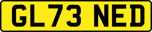 GL73NED