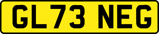 GL73NEG