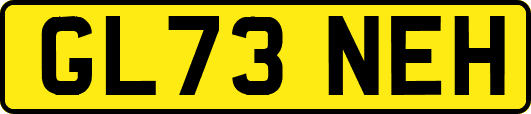 GL73NEH