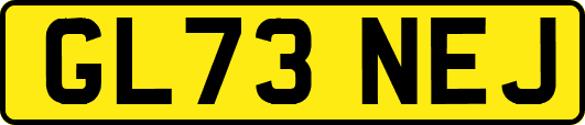 GL73NEJ