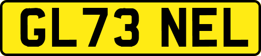 GL73NEL