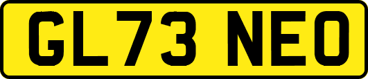 GL73NEO