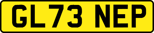 GL73NEP