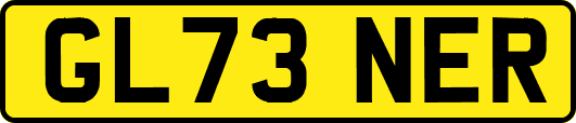 GL73NER