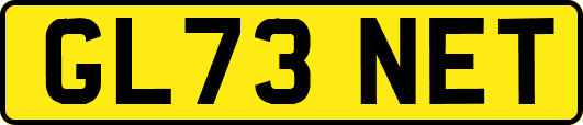 GL73NET