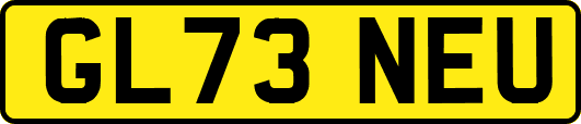 GL73NEU