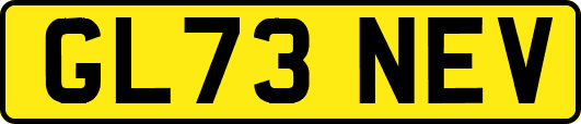 GL73NEV