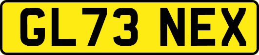 GL73NEX