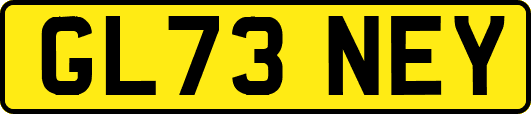 GL73NEY