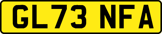 GL73NFA
