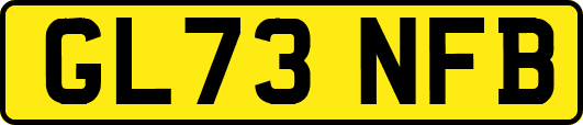 GL73NFB