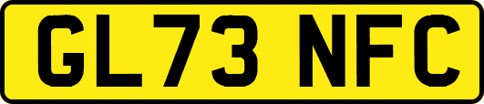 GL73NFC